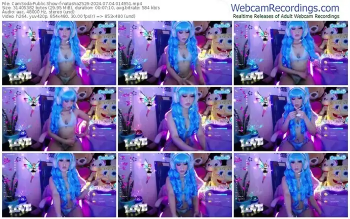 2024/07/04/camsoda-natasha2526-01-49-51
