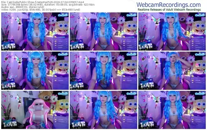 2024/07/04/camsoda-natasha2526-03-56-57