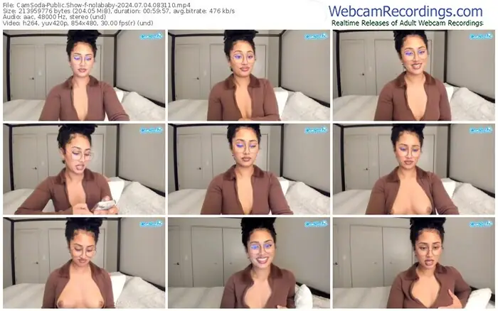 2024/07/04/camsoda-nolababy-08-31-10