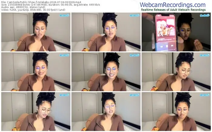 2024/07/04/camsoda-nolababy-09-33-09