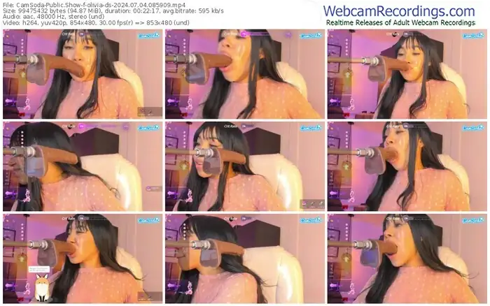 2024/07/04/camsoda-olivia-ds-08-59-09