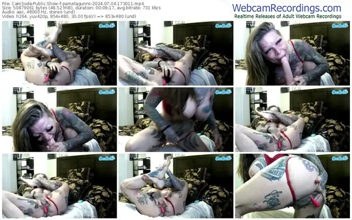 2024/07/04/camsoda-pamelagunns-17-30-11