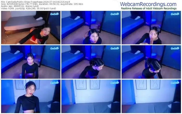 2024/07/04/camsoda-saashaaa-04-12-16