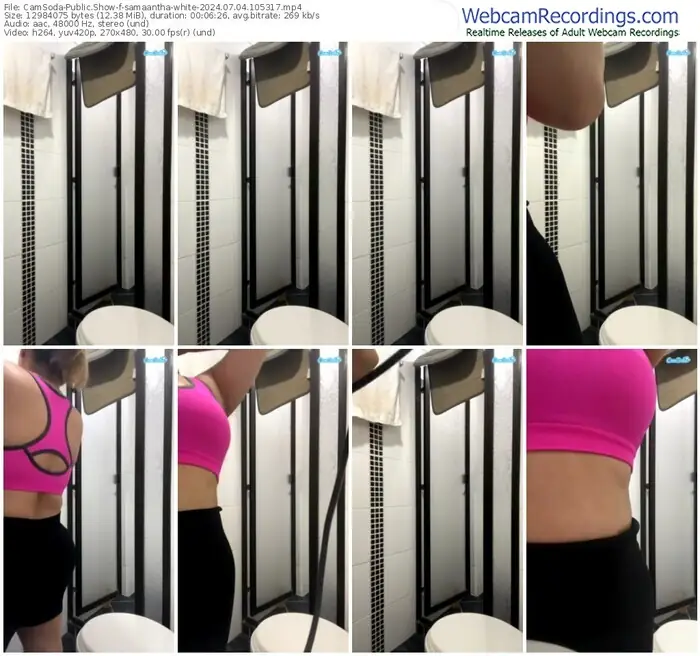 2024/07/04/camsoda-samaantha-white-10-53-17