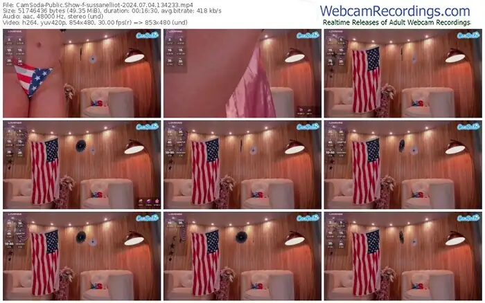 2024/07/04/camsoda-sussanelliot-13-42-33