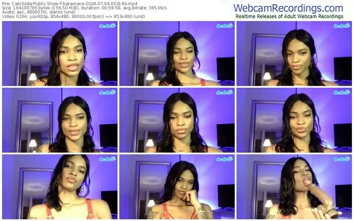 2024/07/04/camsoda-tiaramace-00-31-46