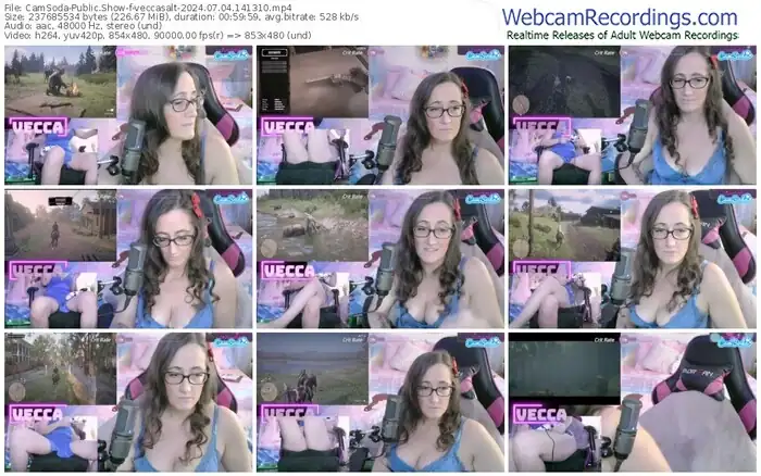 2024/07/04/camsoda-veccasalt-14-13-10