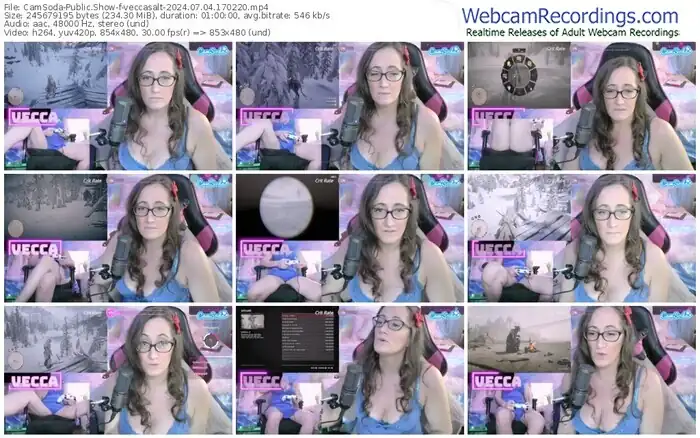 2024/07/04/camsoda-veccasalt-17-02-20