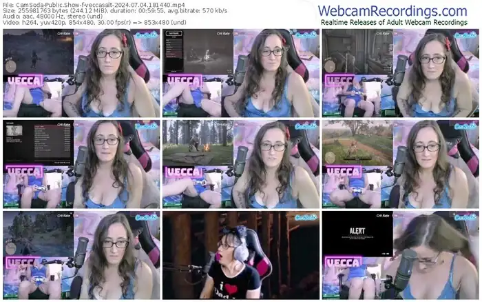 2024/07/04/camsoda-veccasalt-18-14-40