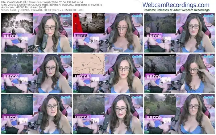 2024/07/04/camsoda-veccasalt-19-29-48