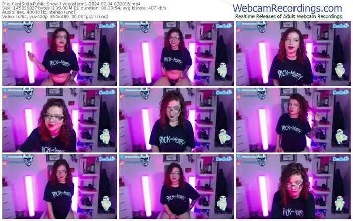 2024/07/04/camsoda-vegastorm1-03-20-35