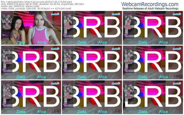 2024/07/05/camsoda-a1ice-cute-17-52-54
