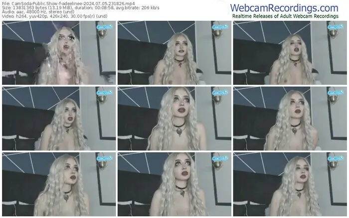 2024/07/05/camsoda-adeelinee-23-18-26