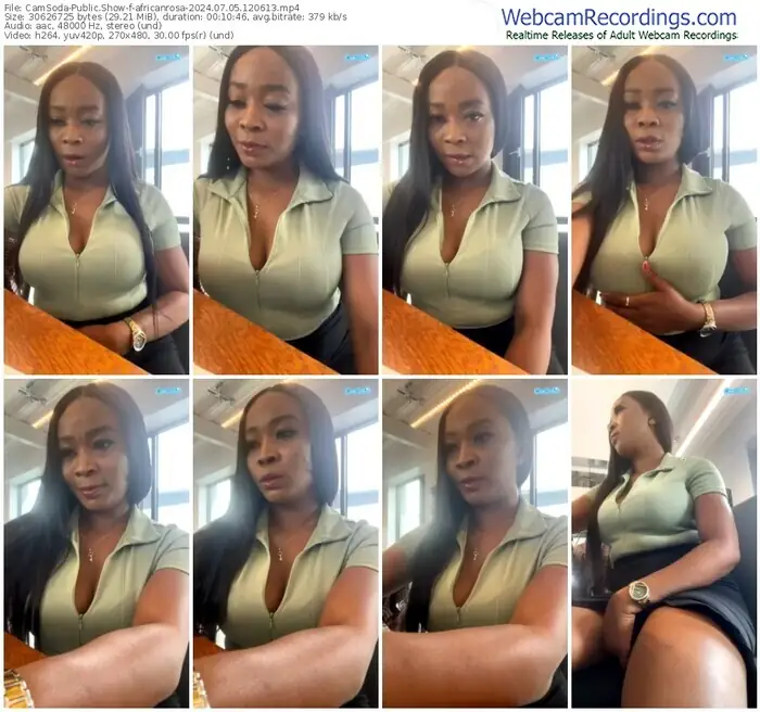 2024/07/05/camsoda-africanrosa-12-06-13