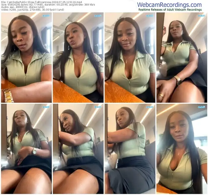 2024/07/05/camsoda-africanrosa-12-31-16