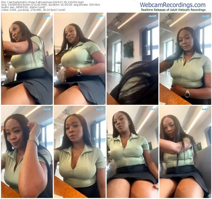 2024/07/05/camsoda-africanrosa-13-02-53