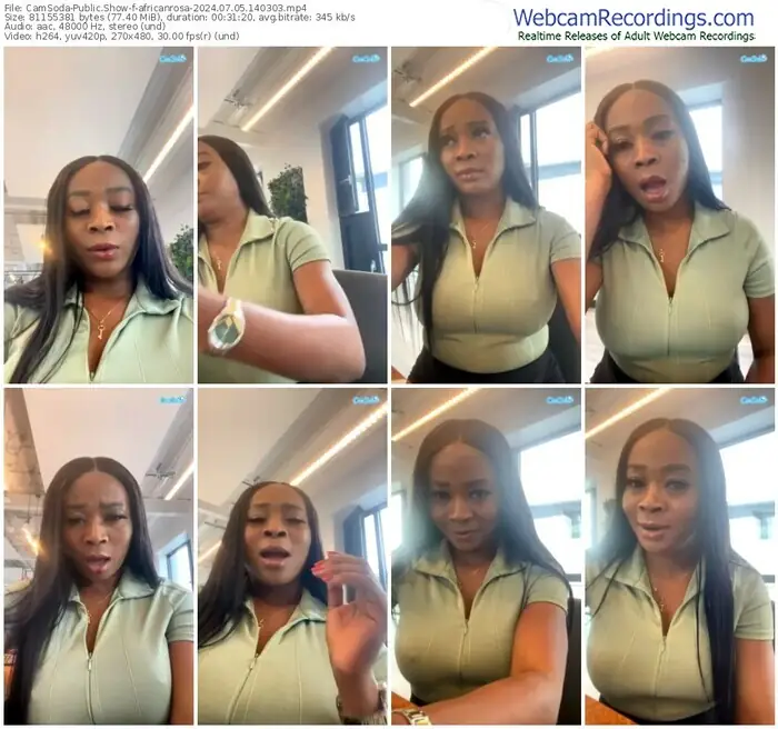 2024/07/05/camsoda-africanrosa-14-03-03