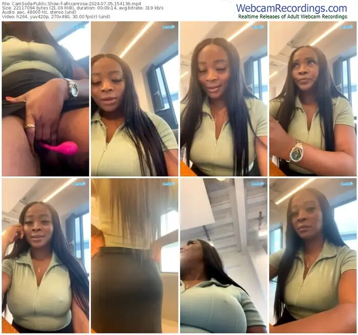 2024/07/05/camsoda-africanrosa-15-41-36