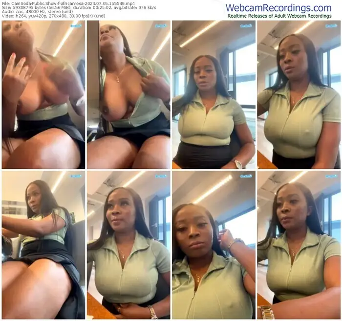 2024/07/05/camsoda-africanrosa-15-55-49