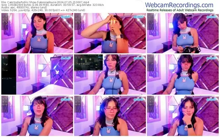 2024/07/05/camsoda-alessiadouce-21-00-07