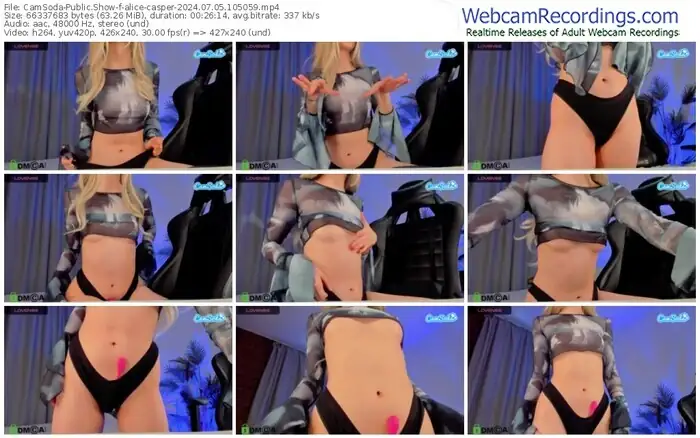 2024/07/05/camsoda-alice-casper-10-50-59