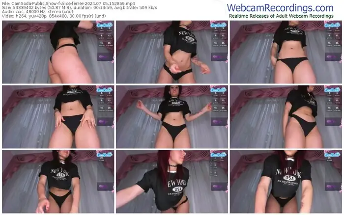 2024/07/05/camsoda-alice-ferrer-15-28-59
