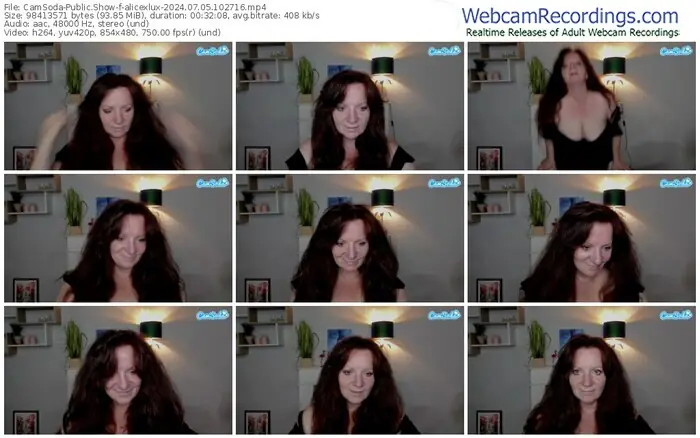 2024/07/05/camsoda-alicexlux-10-27-16