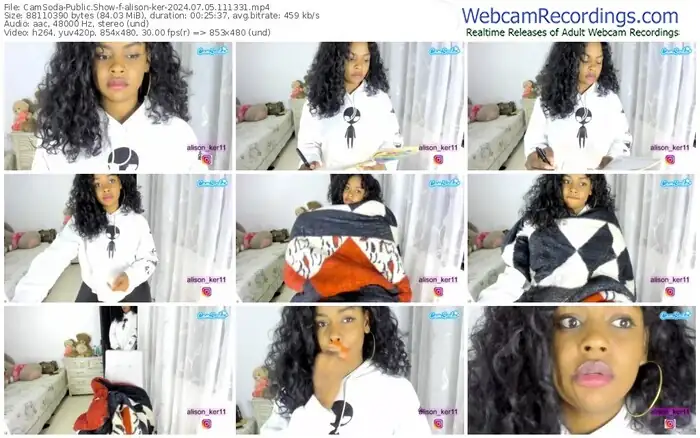 2024/07/05/camsoda-alison-ker-11-13-31