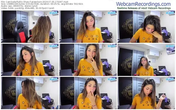 2024/07/05/camsoda-anawilson-17-00-47