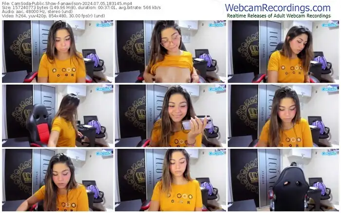 2024/07/05/camsoda-anawilson-18-31-45