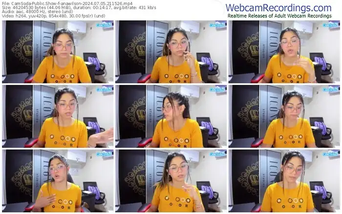 2024/07/05/camsoda-anawilson-21-15-26