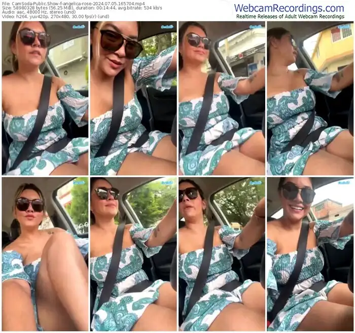 2024/07/05/camsoda-angelica-rose-16-57-04