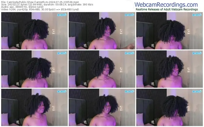 2024/07/05/camsoda-anneth-m-23-35-39
