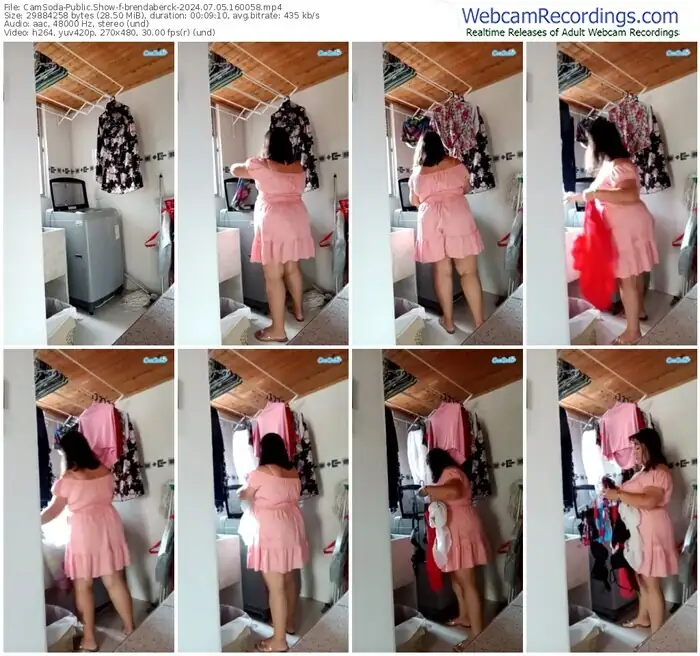 2024/07/05/camsoda-brendaberck-16-00-58