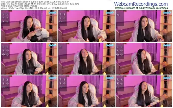 2024/07/05/camsoda-bubble-gum-08-40-33