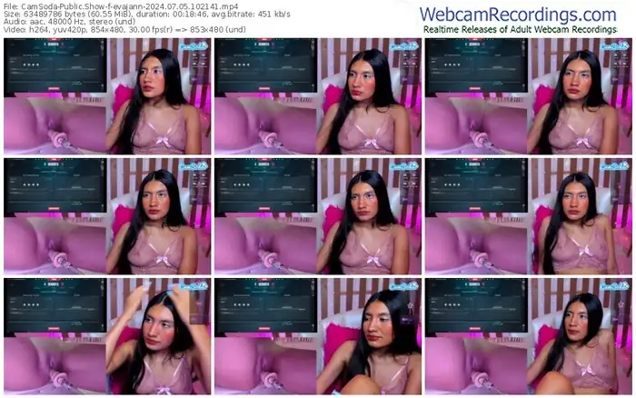 2024/07/05/camsoda-evajann-10-21-41