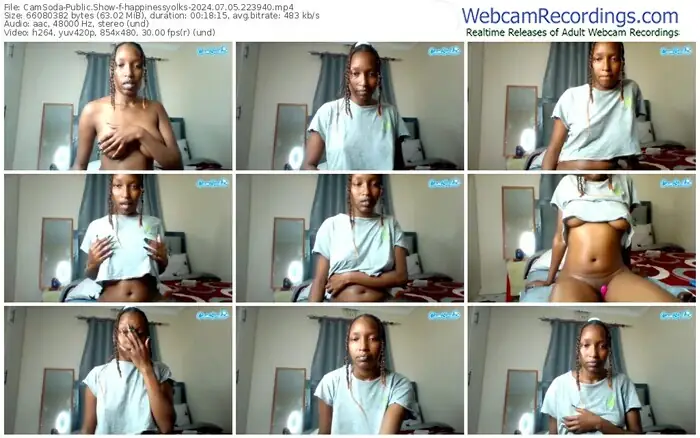 2024/07/05/camsoda-happinessyolks-22-39-40