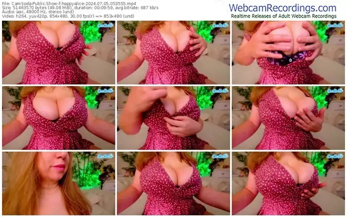 2024/07/05/camsoda-happyalice-05-35-55
