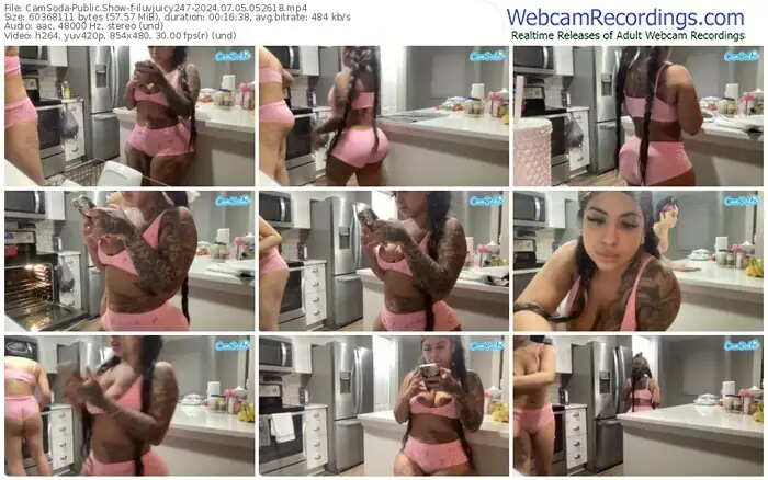 2024/07/05/camsoda-iluvjuicy247-05-26-18
