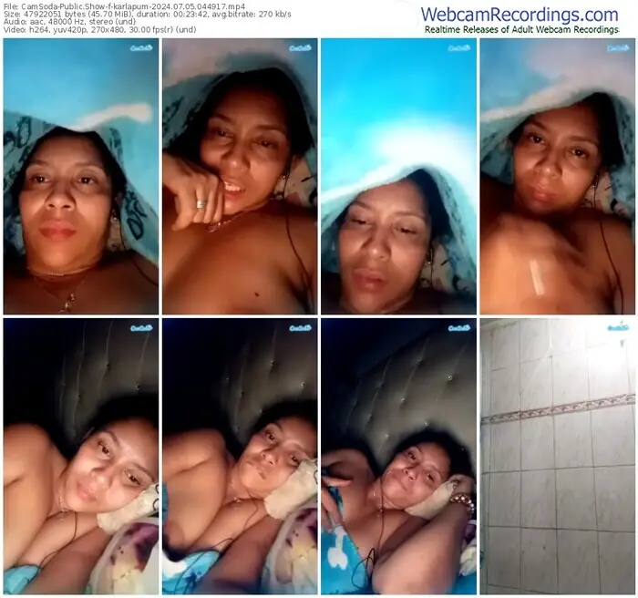 2024/07/05/camsoda-karlapum-04-49-17