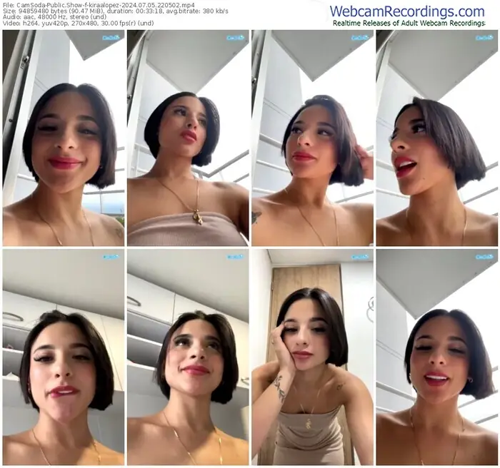 2024/07/05/camsoda-kiraalopez-22-05-02