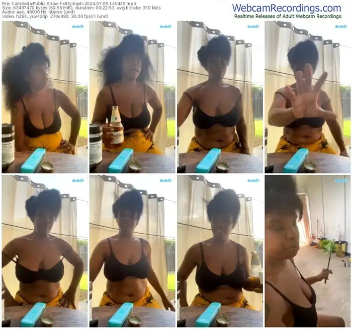 2024/07/05/camsoda-kitty-kash-14-04-45