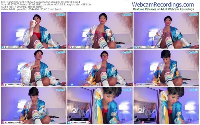 2024/07/05/camsoda-laurensaenz-20-26-19