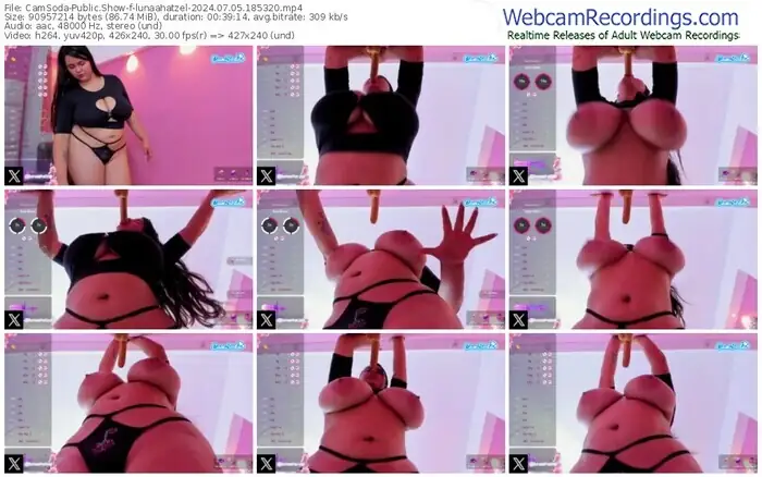 2024/07/05/camsoda-lunaahatzel-18-53-20