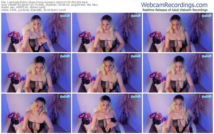 2024/07/05/camsoda-mia-rousse11-05-12-42