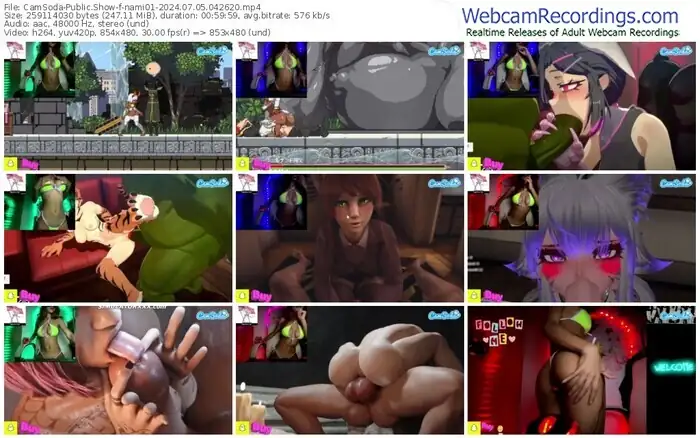 2024/07/05/camsoda-nami01-04-26-20
