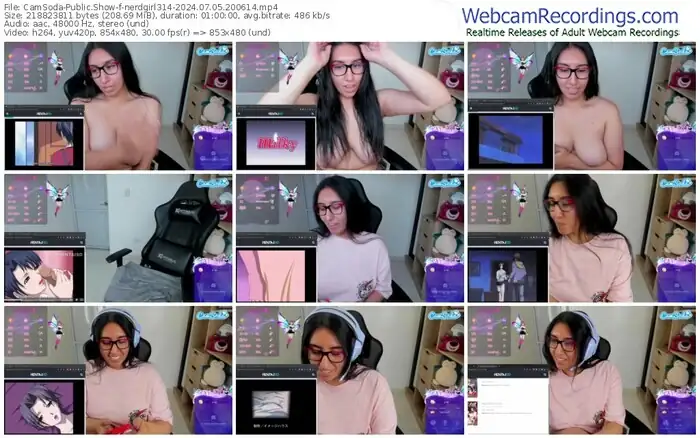 2024/07/05/camsoda-nerdgirl314-20-06-14