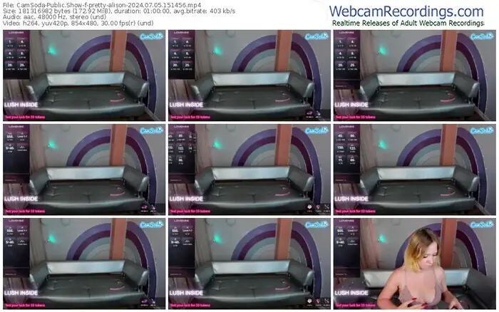 2024/07/05/camsoda-pretty-alison-15-14-56