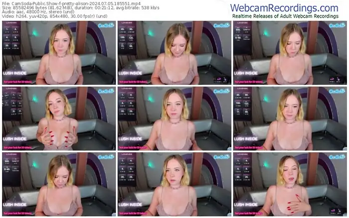 2024/07/05/camsoda-pretty-alison-18-55-51