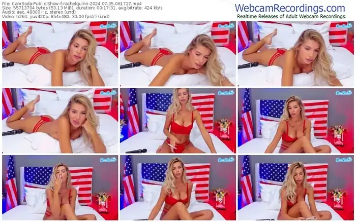 2024/07/05/camsoda-rachelquinn-06-17-27